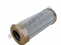 F-UL-03A-200W——大生TAISEI KOGYO濾芯  F-UL系列